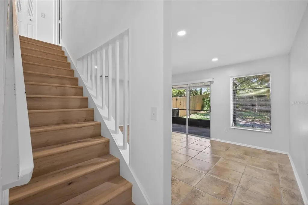 14024 Village Terrace Drive Tampa FL 33624
