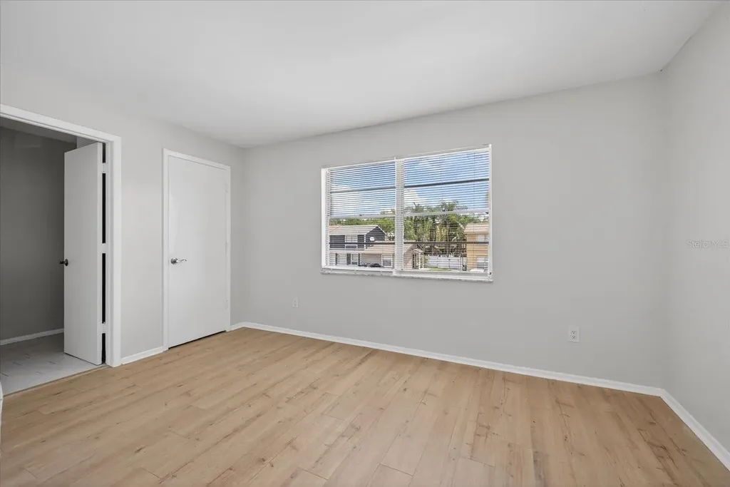 14024 Village Terrace Drive Tampa FL 33624