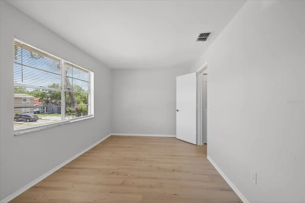 14024 Village Terrace Drive Tampa FL 33624