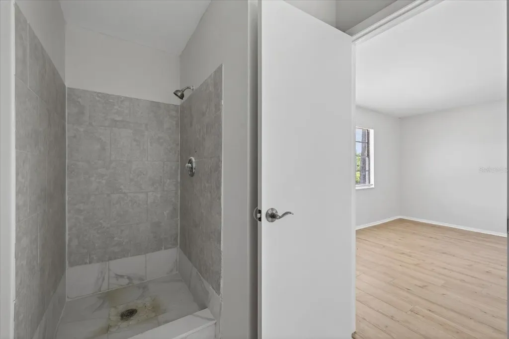 14024 Village Terrace Drive Tampa FL 33624