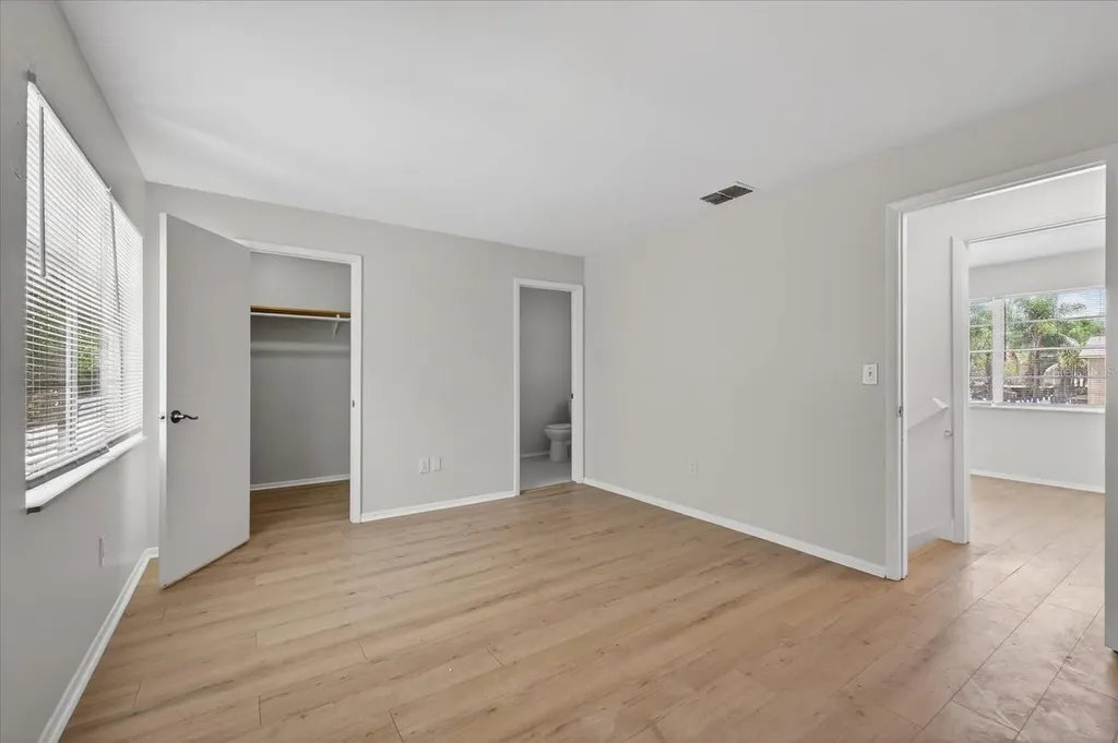 14024 Village Terrace Drive Tampa FL 33624