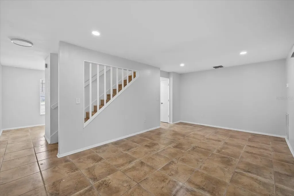 14024 Village Terrace Drive Tampa FL 33624
