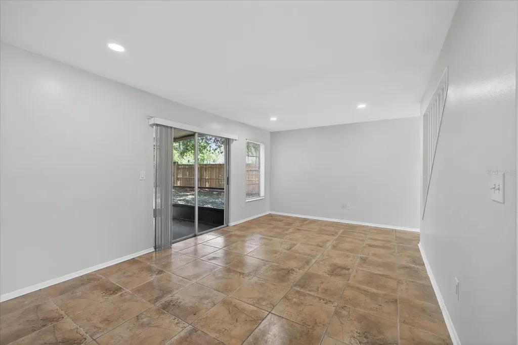 14024 Village Terrace Drive Tampa FL 33624