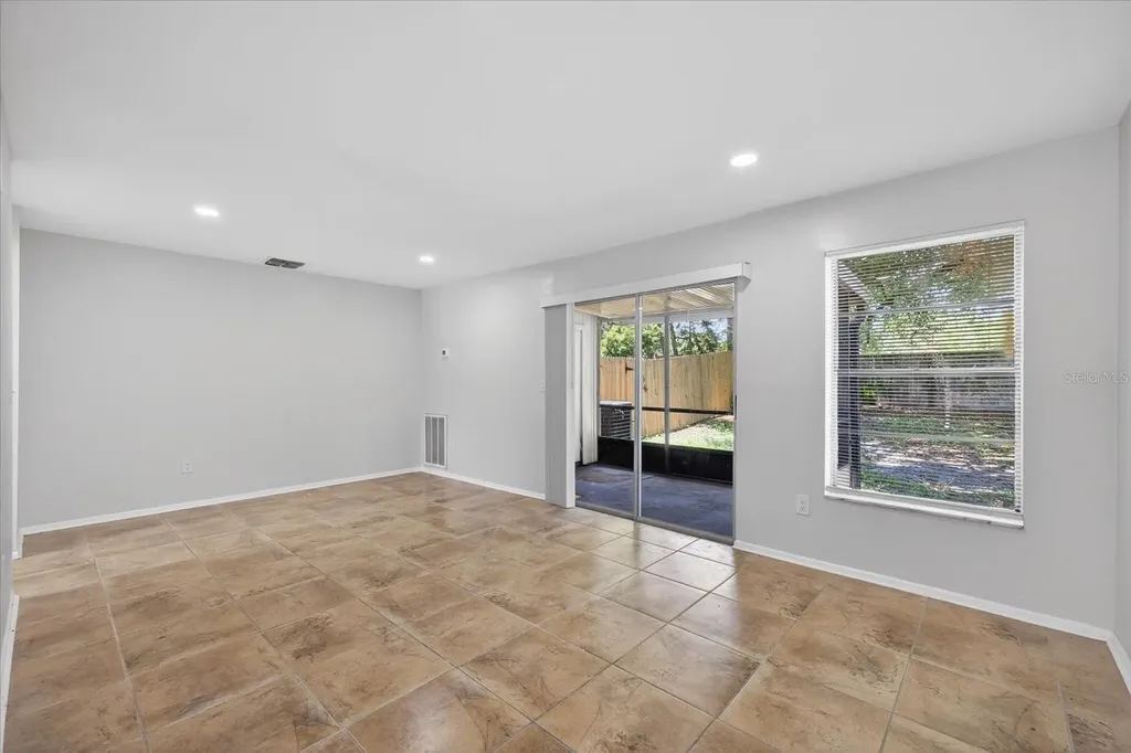 14024 Village Terrace Drive Tampa FL 33624