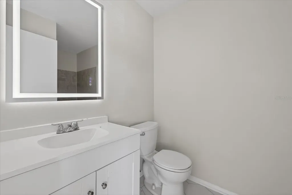14024 Village Terrace Drive Tampa FL 33624