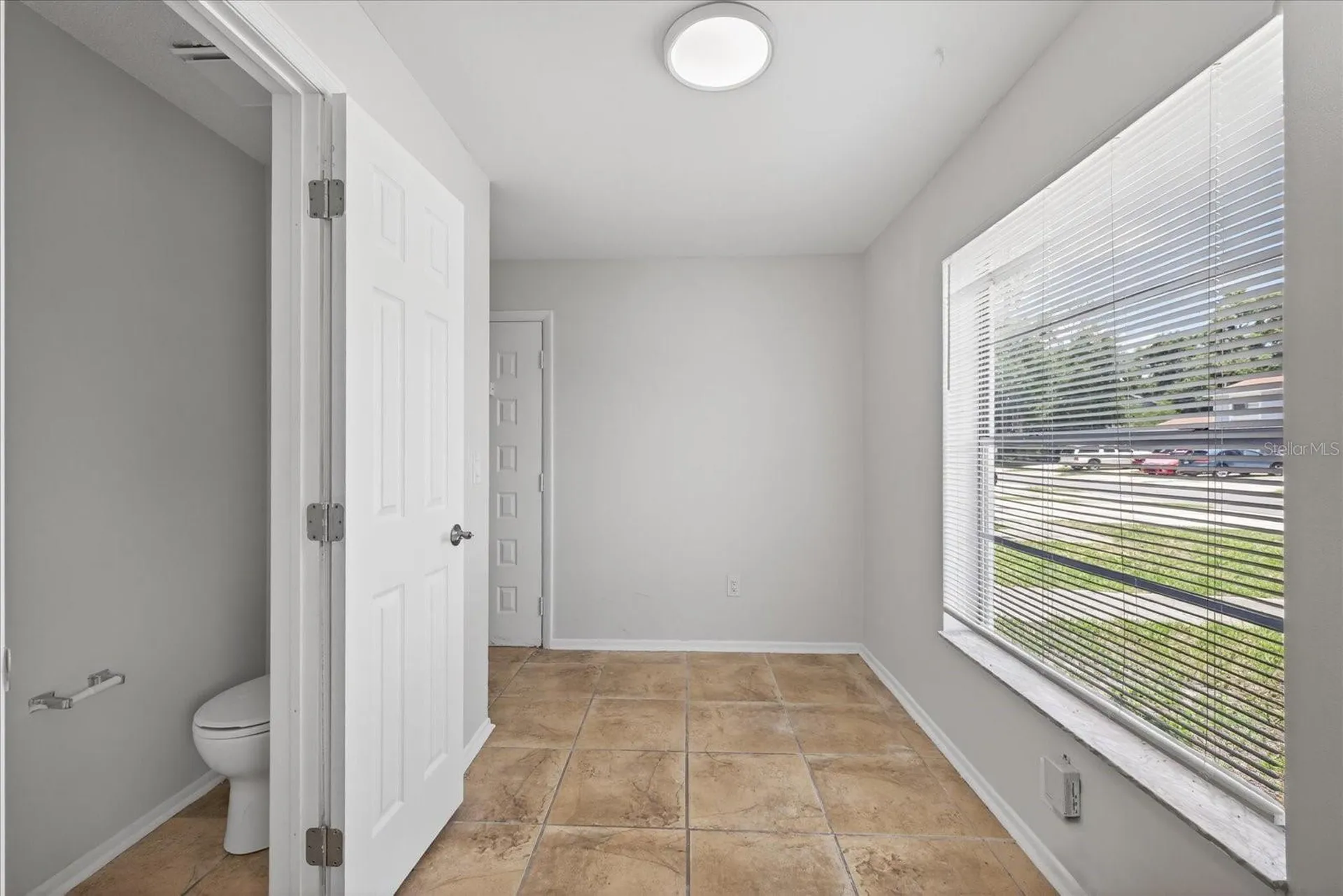 14024 Village Terrace Drive Tampa FL 33624