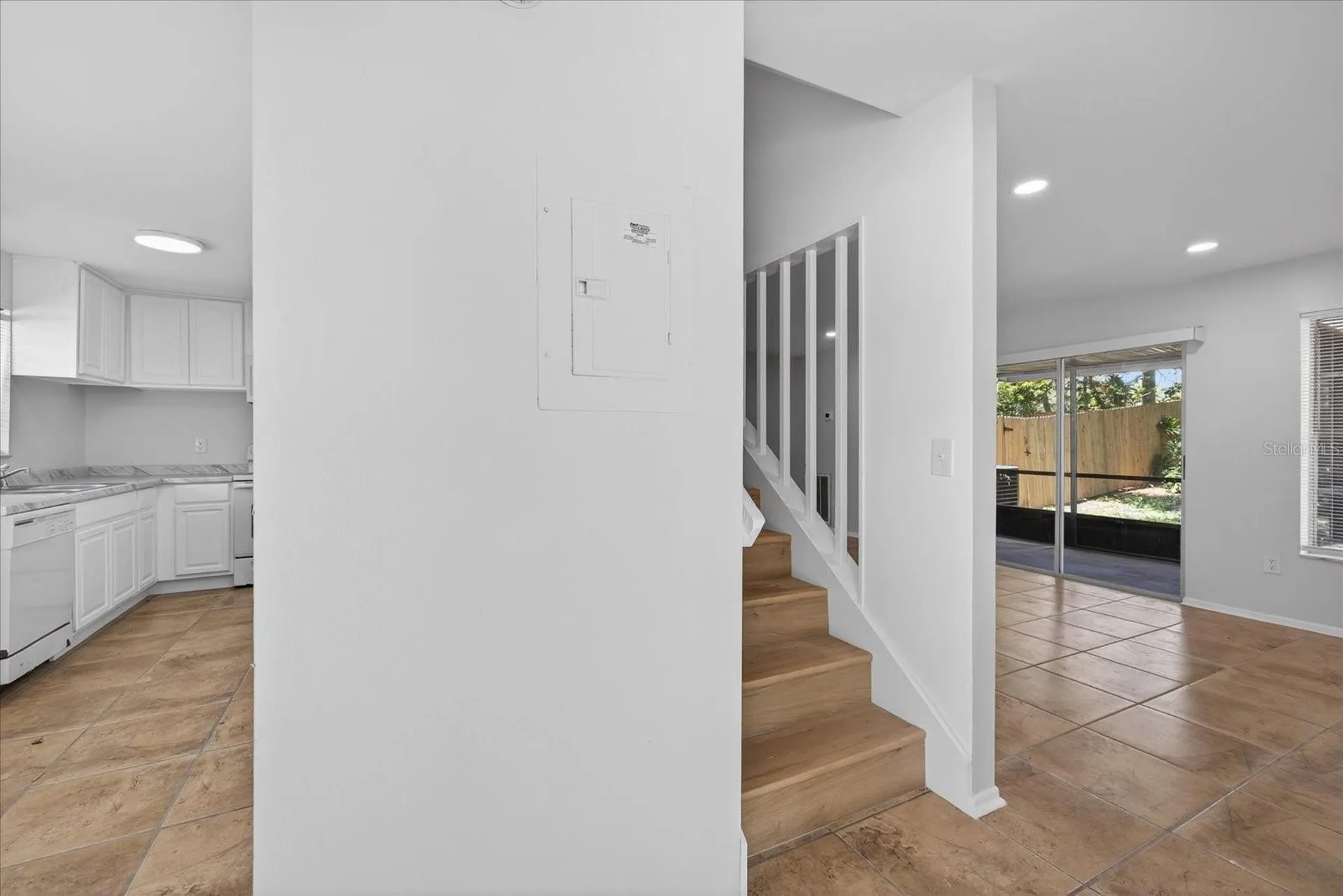 14024 Village Terrace Drive Tampa FL 33624