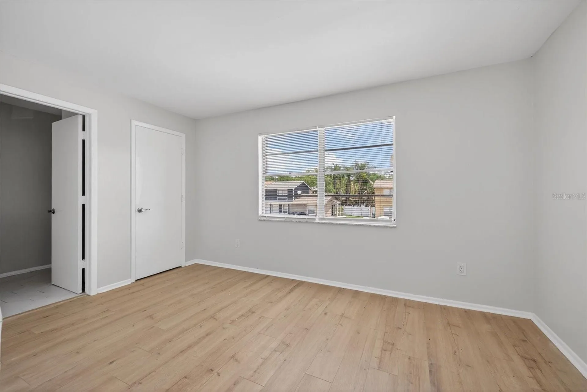 14024 Village Terrace Drive Tampa FL 33624