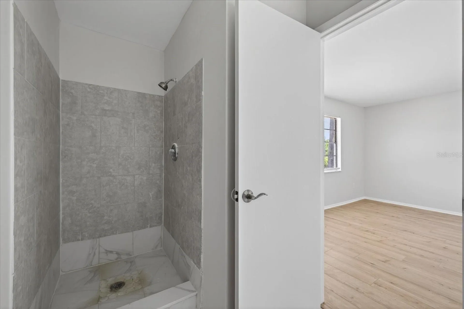 14024 Village Terrace Drive Tampa FL 33624