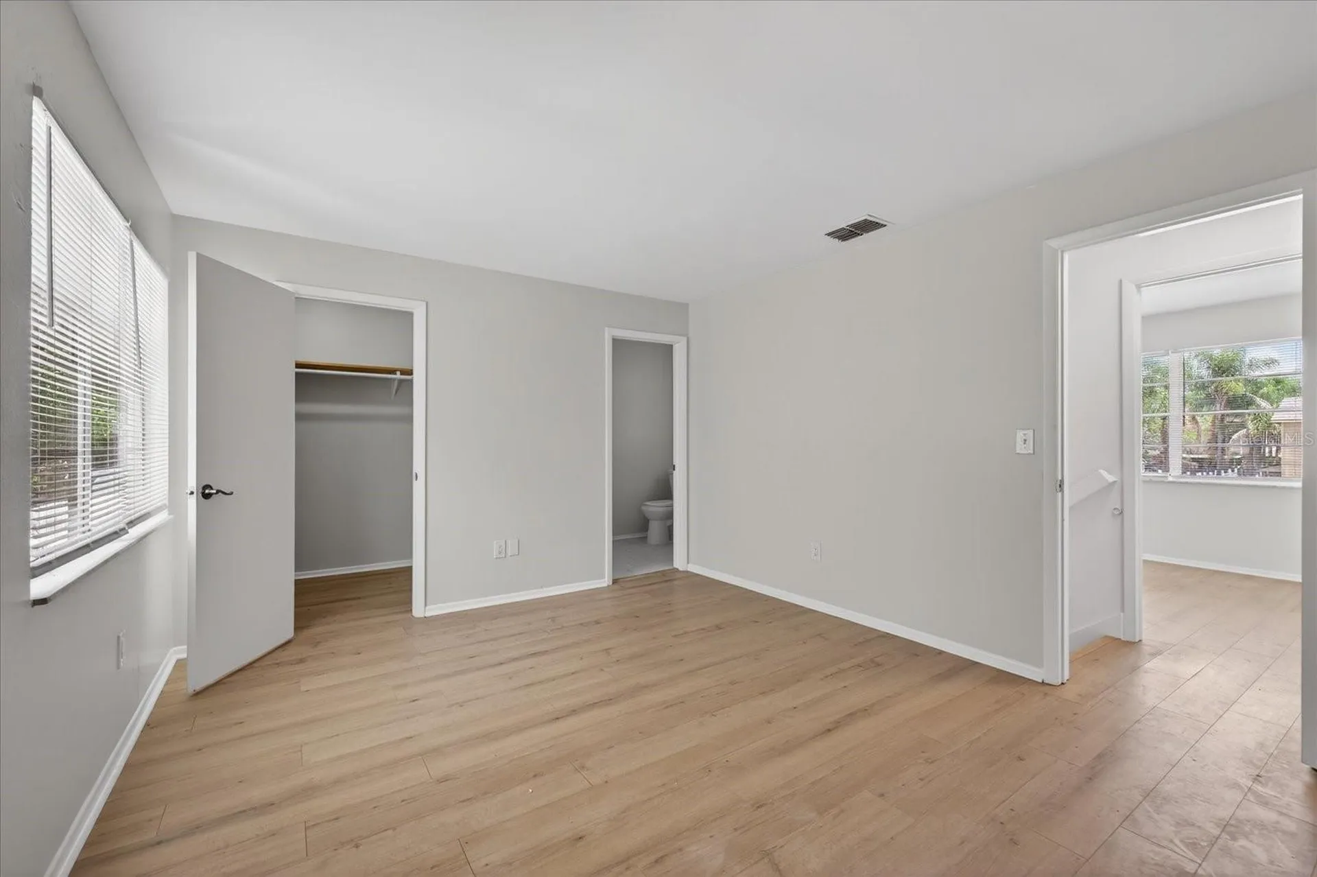 14024 Village Terrace Drive Tampa FL 33624