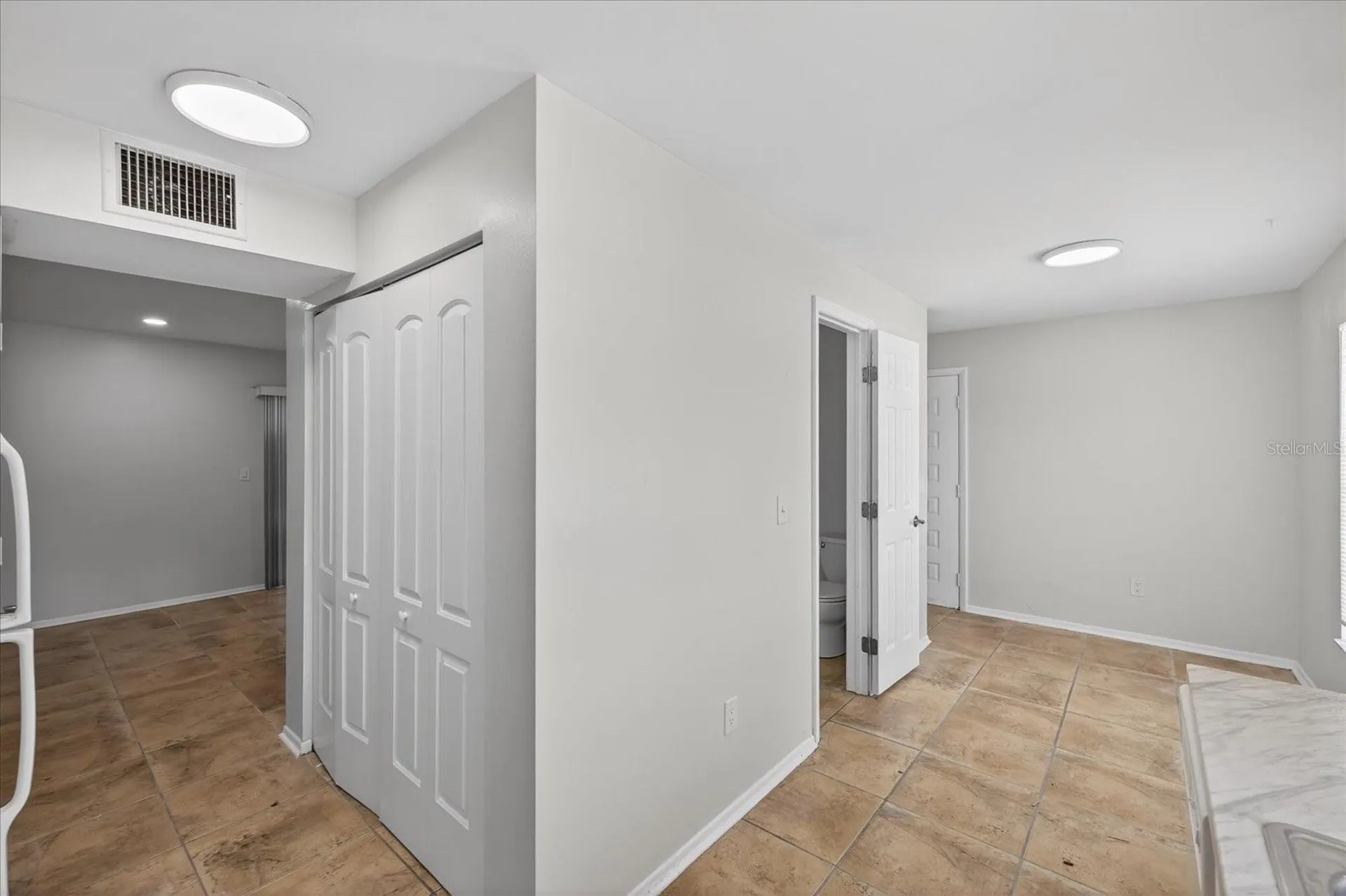 14024 Village Terrace Drive Tampa FL 33624