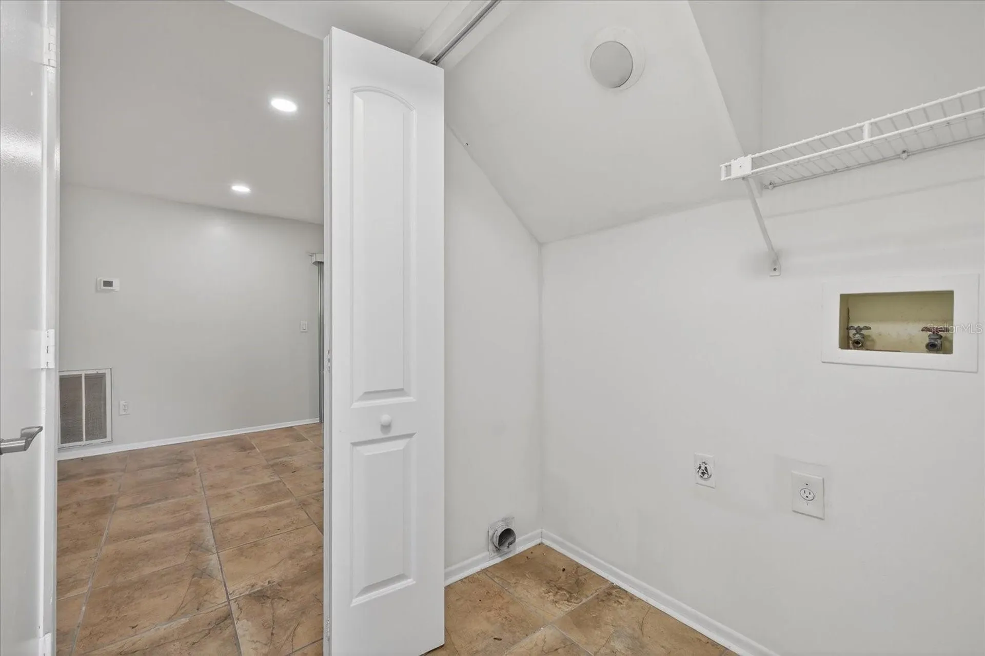 14024 Village Terrace Drive Tampa FL 33624