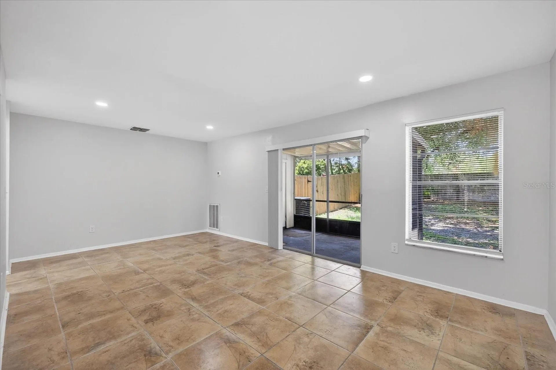 14024 Village Terrace Drive Tampa FL 33624