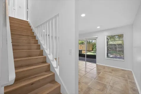 14024 Village Terrace Drive Tampa FL 33624