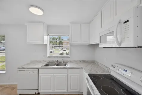 14024 Village Terrace Drive Tampa FL 33624