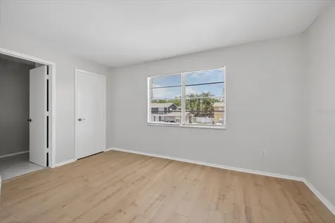14024 Village Terrace Drive Tampa FL 33624