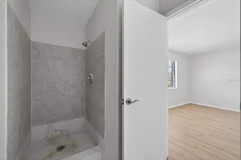 14024 Village Terrace Drive Tampa FL 33624
