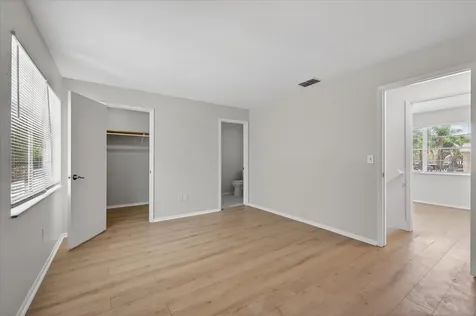 14024 Village Terrace Drive Tampa FL 33624