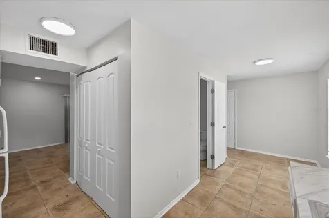 14024 Village Terrace Drive Tampa FL 33624