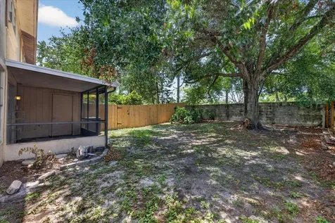 14024 Village Terrace Drive Tampa FL 33624