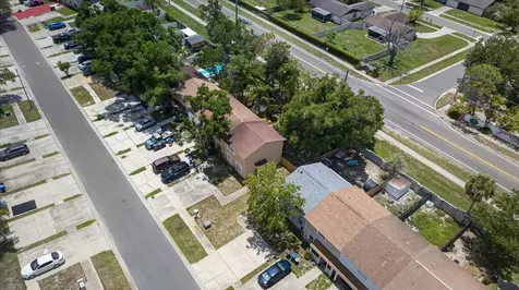 14024 Village Terrace Drive Tampa FL 33624