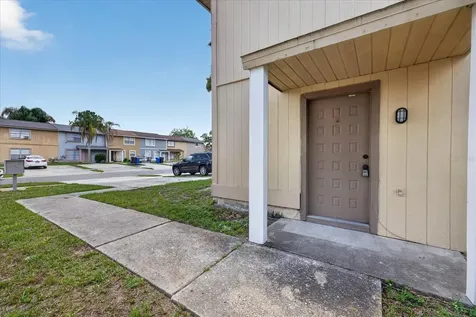 14024 Village Terrace Drive Tampa FL 33624