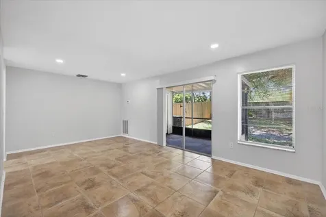 14024 Village Terrace Drive Tampa FL 33624