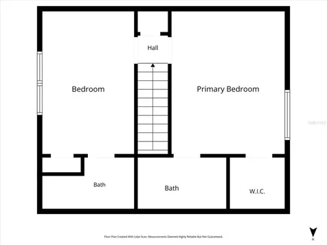 14024 Village Terrace Drive Tampa FL 33624