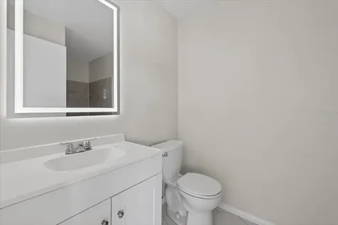 14024 Village Terrace Drive Tampa FL 33624