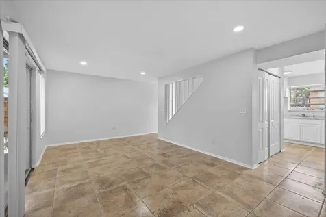 14024 Village Terrace Drive Tampa FL 33624