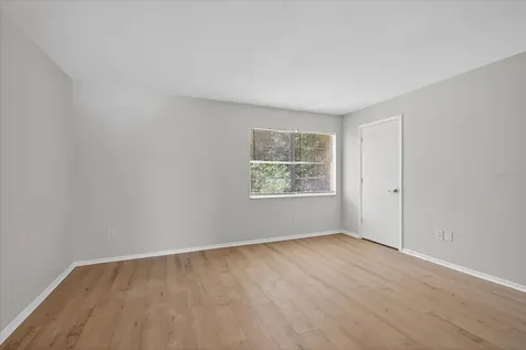 14024 Village Terrace Drive Tampa FL 33624
