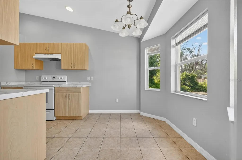 8221 Larrimore Avenue North Port FL 34291