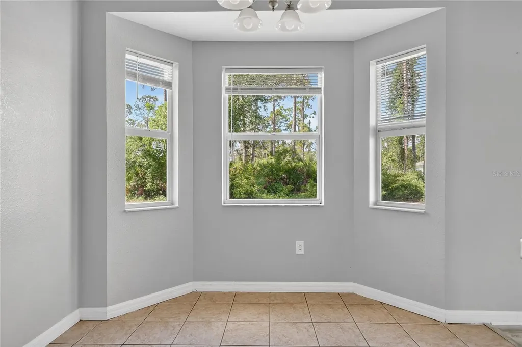 8221 Larrimore Avenue North Port FL 34291