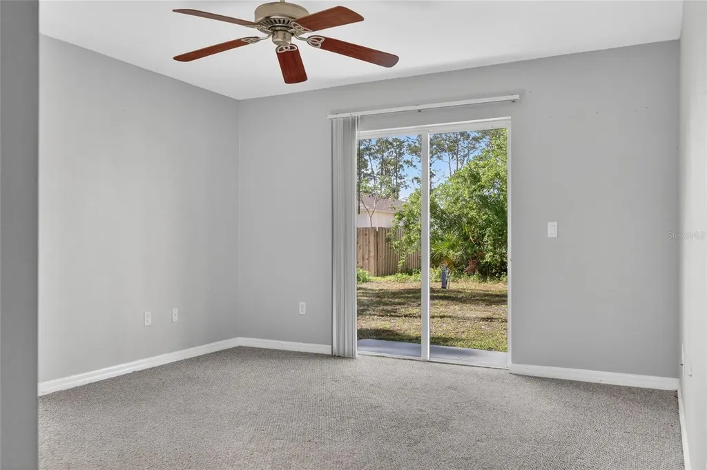 8221 Larrimore Avenue North Port FL 34291