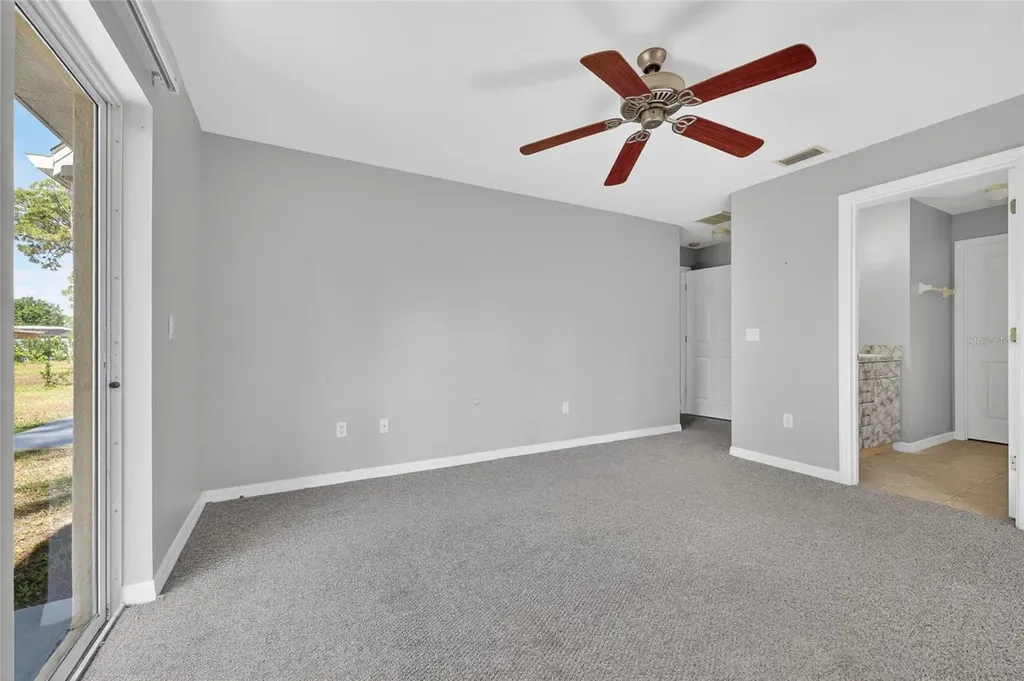 8221 Larrimore Avenue North Port FL 34291