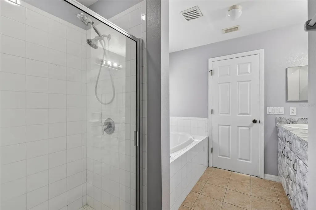 8221 Larrimore Avenue North Port FL 34291
