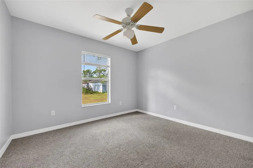 8221 Larrimore Avenue North Port FL 34291