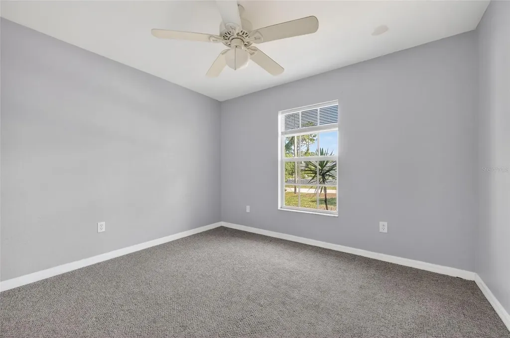 8221 Larrimore Avenue North Port FL 34291