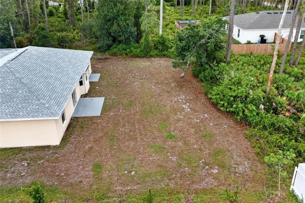 8221 Larrimore Avenue North Port FL 34291