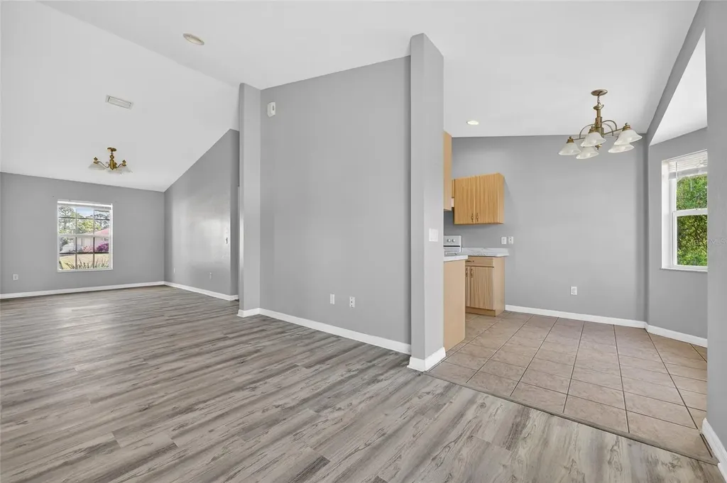 8221 Larrimore Avenue North Port FL 34291
