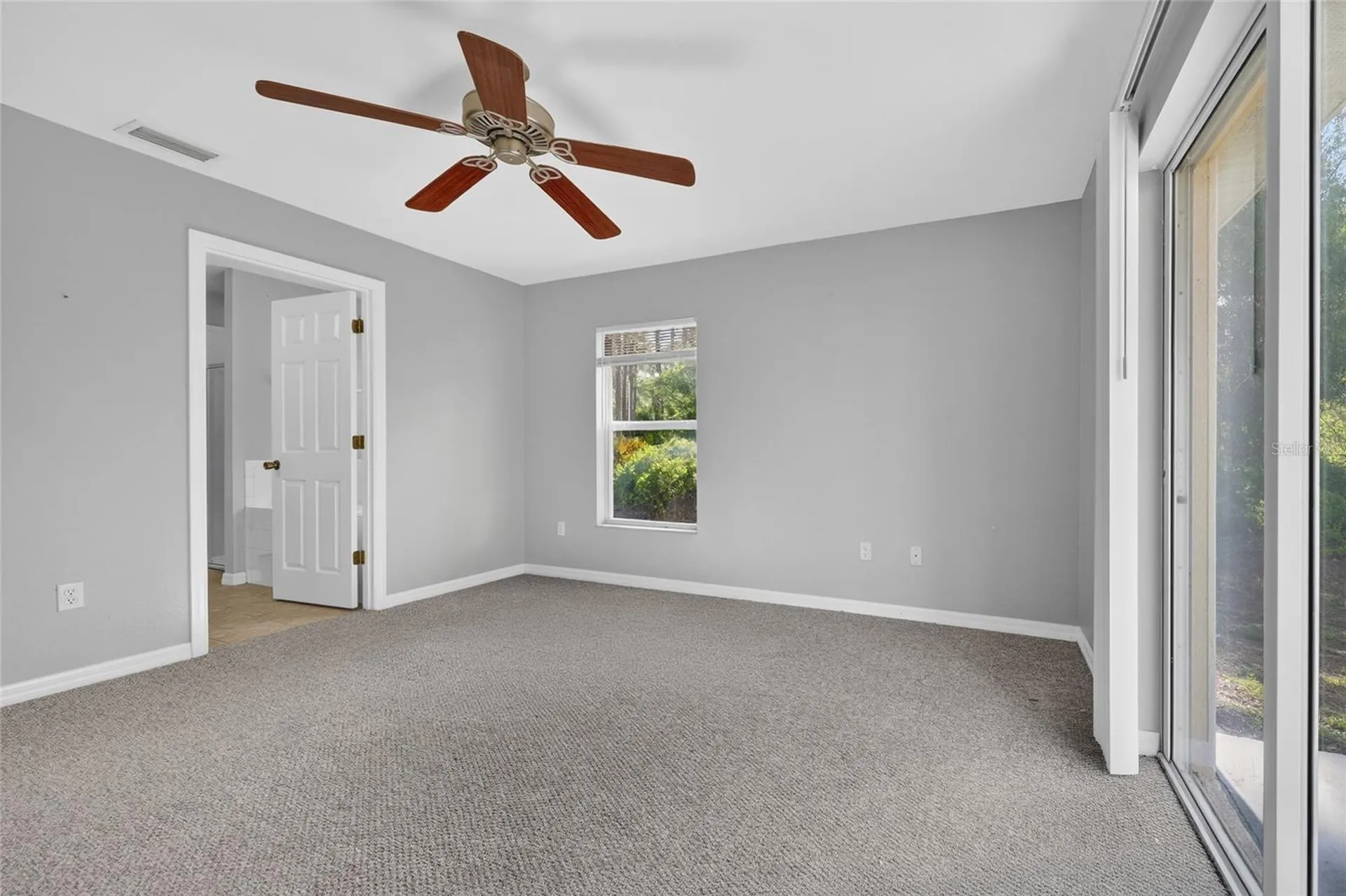 8221 Larrimore Avenue North Port FL 34291