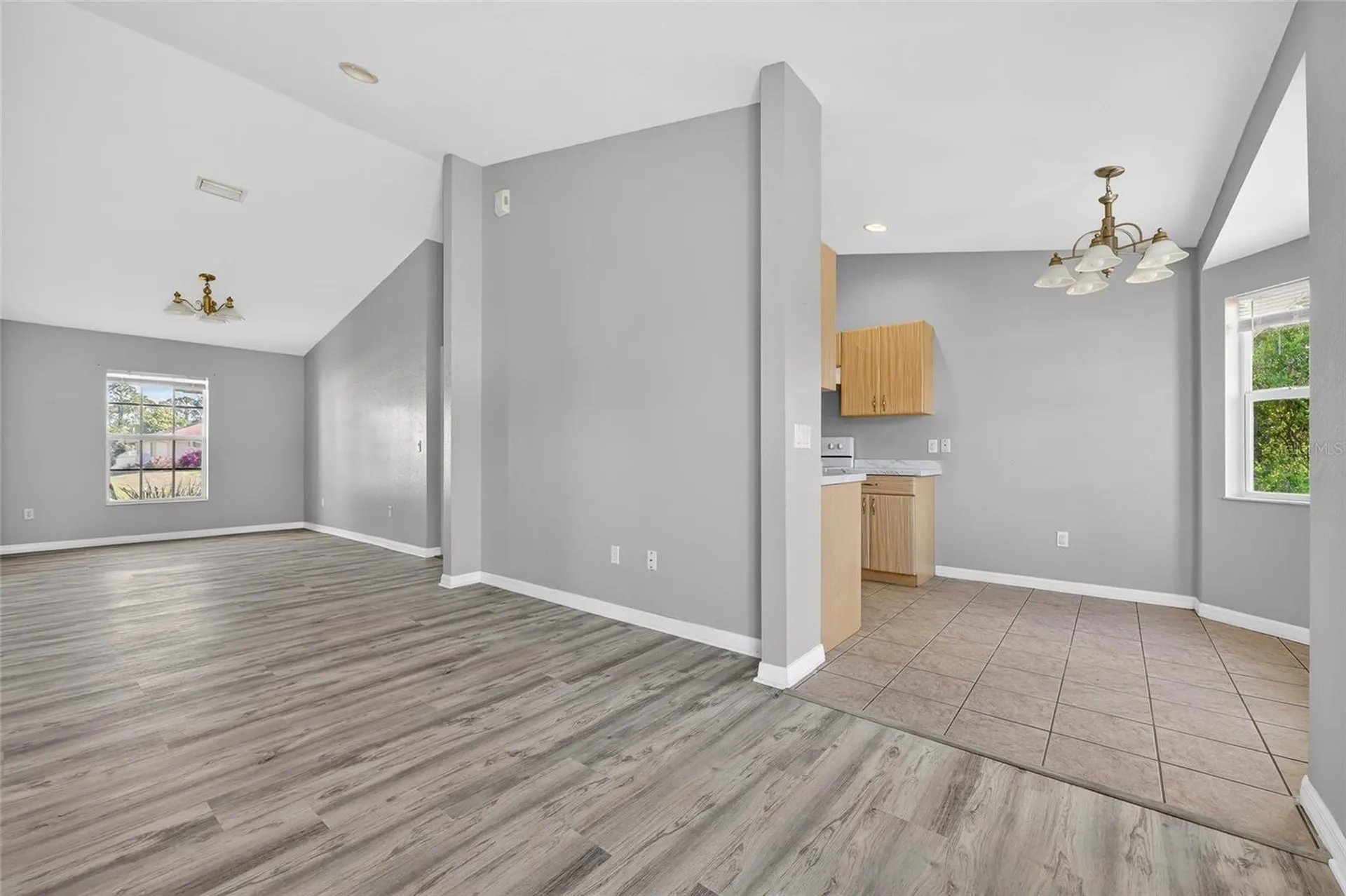 8221 Larrimore Avenue North Port FL 34291