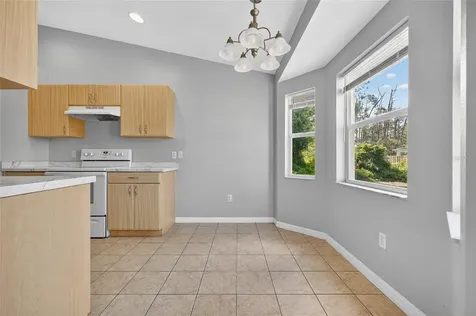 8221 Larrimore Avenue North Port FL 34291