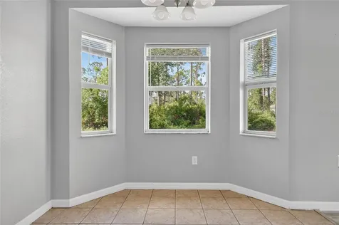 8221 Larrimore Avenue North Port FL 34291