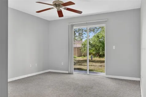 8221 Larrimore Avenue North Port FL 34291