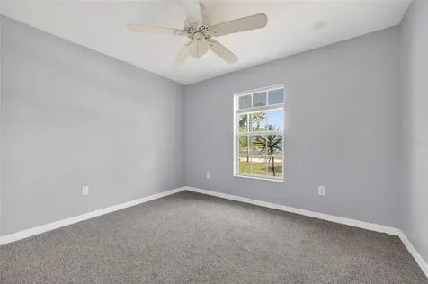 8221 Larrimore Avenue North Port FL 34291