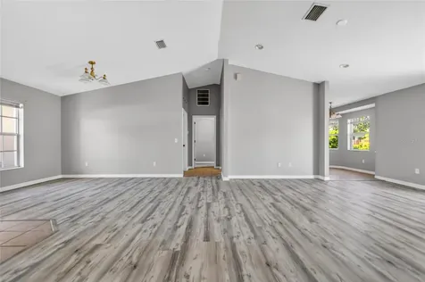 8221 Larrimore Avenue North Port FL 34291