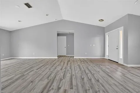 8221 Larrimore Avenue North Port FL 34291