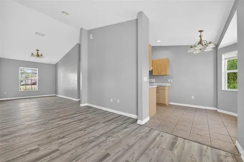 8221 Larrimore Avenue North Port FL 34291