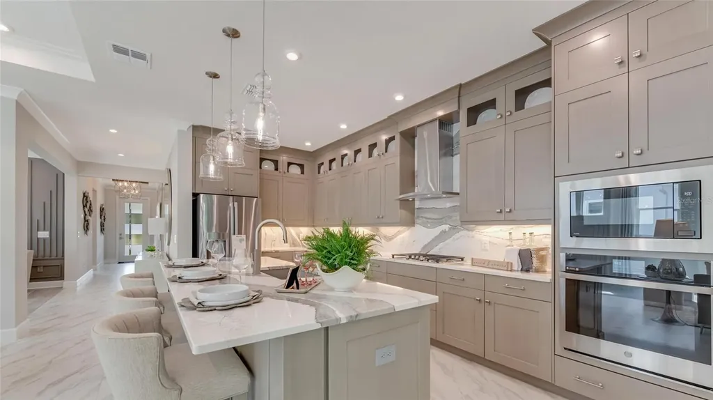 1295 Cresswind Boulevard Deland FL 32724